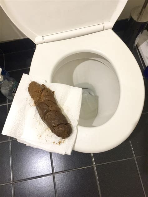 reddit poo|why to not use shampoo.